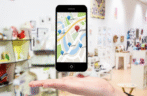 Efficient Marketing: How GPS-Tracked Leaflet Delivery Can Help Your Business Grow